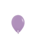FASHION LILAC 5"