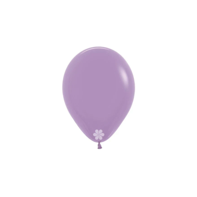 FASHION LILAC 5"