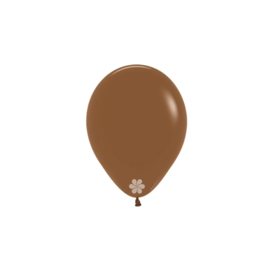 FASHION COFFEE 5"