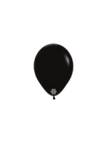 FASHION BLACK 5"