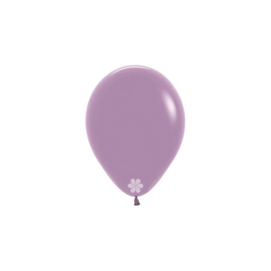 PASTEL DUSK LAVENDER 5"
