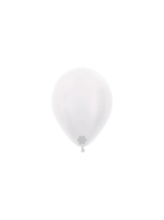 PEARL PEARL 5" - 50vnt