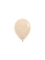 PASTEL MATTE NUDE 5"