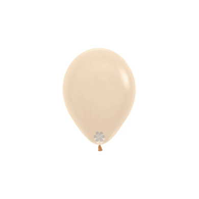 PASTEL MATTE NUDE 5"