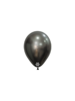 SILK MIDNIGHT GREY 5" - 50vnt