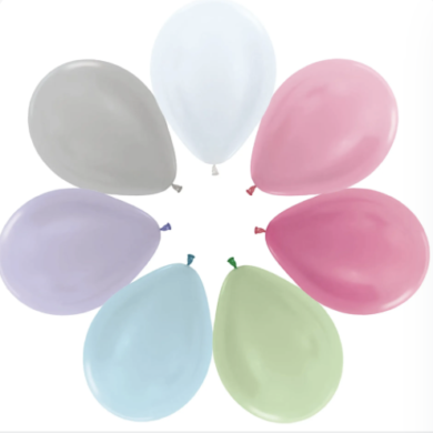 SATIN PEARL