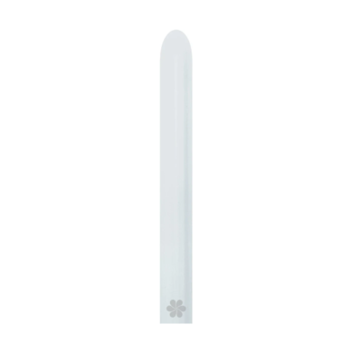 NOZZLE UP FASHION WHITE 260