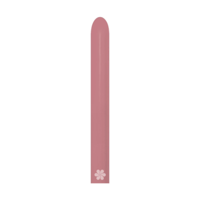 NOZZLE UP FASHION ROSEWOOD 260