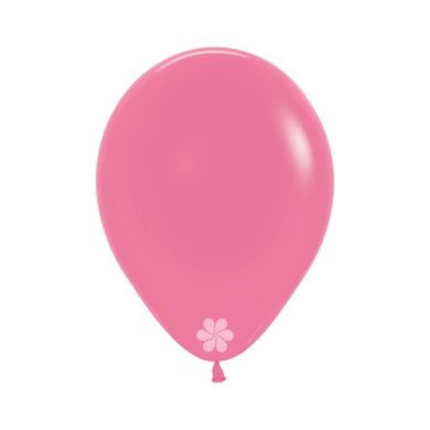FASHION ROSE 12" - 50vnt