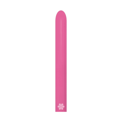 NOZZLE UP FASHION FUCHSIA 260