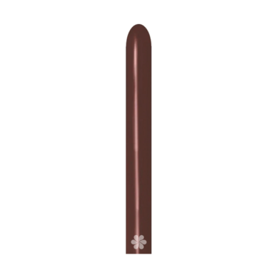 NOZZLE UP FASHION MERLOT 260