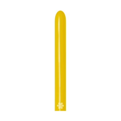NOZZLE UP FASHION HONEY YELLOW 260