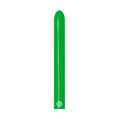NOZZLE UP FASHION SHAMROCK GREEN 260