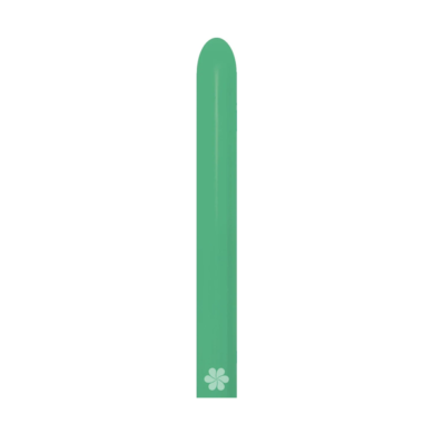 NOZZLE UP FASHION GREEN 260