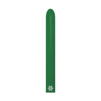 NOZZLE UP FASHION FOREST GREEN 260