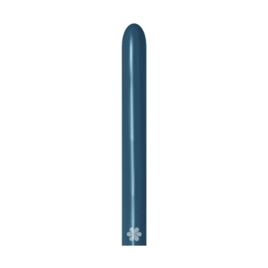 NOZZLE UP FASHION DEEP TEAL 260