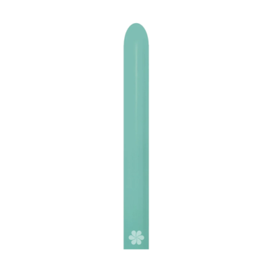 NOZZLE UP FASHION AQUAMARINE 260