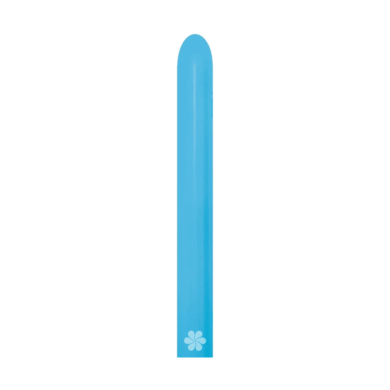 NOZZLE UP FASHION BLUE 260