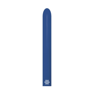 NOZZLE UP FASHION ROYAL BLUE 260