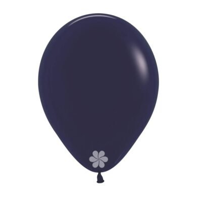 FASHION NAVY BLUE 12"