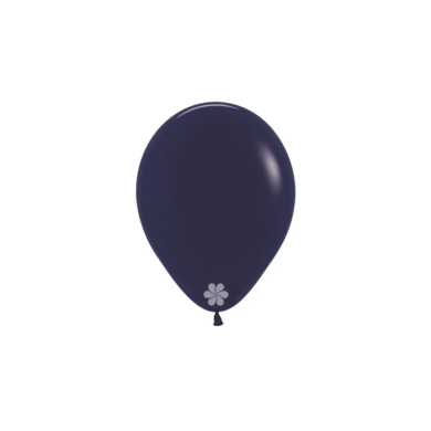 FASHION NAVY BLUE 5"