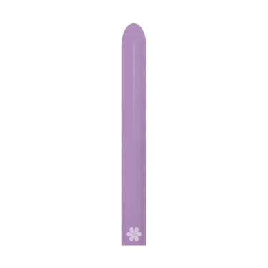 NOZZLE UP FASHION LILAC 260