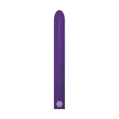 NOZZLE UP FASHION VIOLET 260