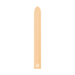 NOZZLE UP FASHION PEACH BLUSH 260 - 50vnt