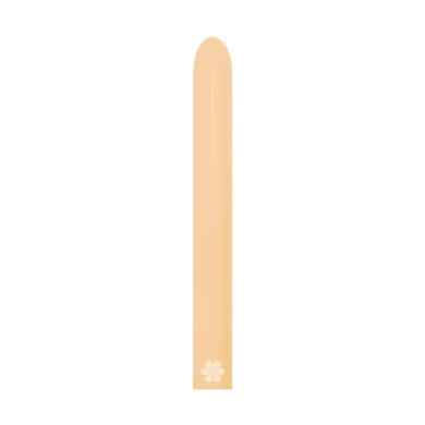 NOZZLE UP FASHION PEACH BLUSH 260