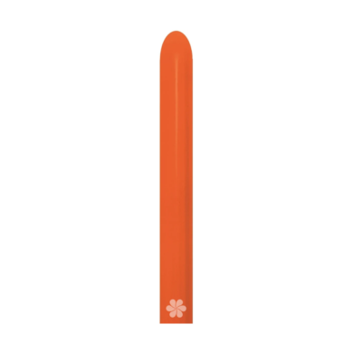 NOZZLE UP FASHION ORANGE 260