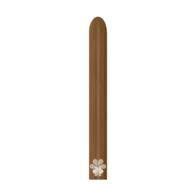 NOZZLE UP FASHION MOCHA 260
