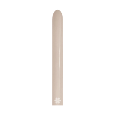 NOZZLE UP FASHION WHITE SAND 260