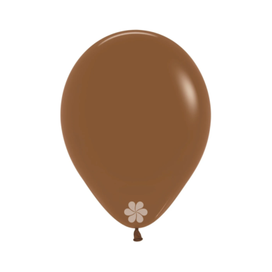 FASHION COFFEE 12"