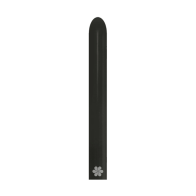 NOZZLE UP FASHION BLACK 260
