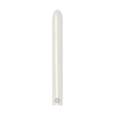 NOZZLE UP PASTEL DUSK CREAM 260