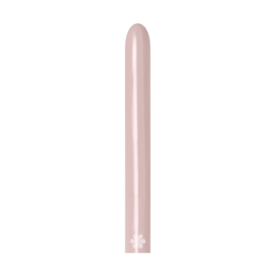 NOZZLE UP PASTEL DUSK ROSE 260