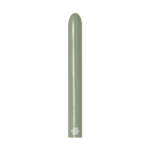 PASTEL DUSK LAUREL GREEN 260 - 50vnt
