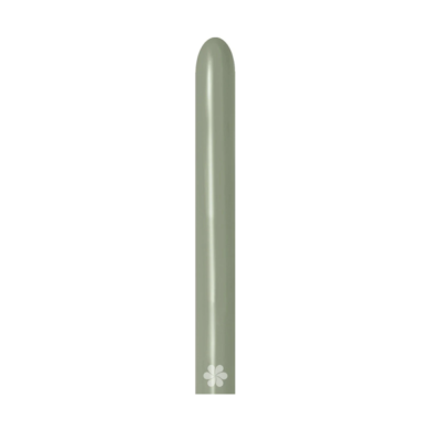 PASTEL DUSK LAUREL GREEN 260