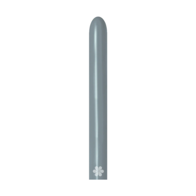 NOZZLE UP PASTEL DUSK BLUE 260