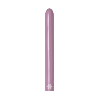 NOZZLE UP PASTEL DUSK LAVENDER 260