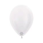 PEARL PEARL 12" - 50vnt
