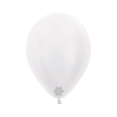 PEARL PEARL 12"