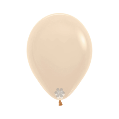 PASTEL MATTE NUDE 12"