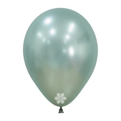 SILK COOL MINT 12"