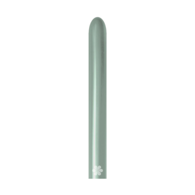 NOZZLE UP SILK COOL MINT 260