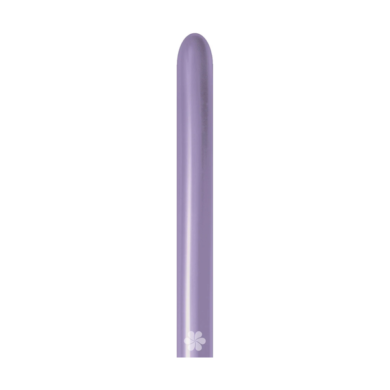 NOZZLE UP SILK LIGHT AMETHYST 260