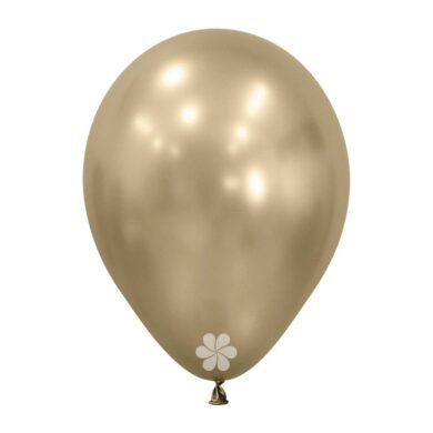 SILK GOLD DUST 12"