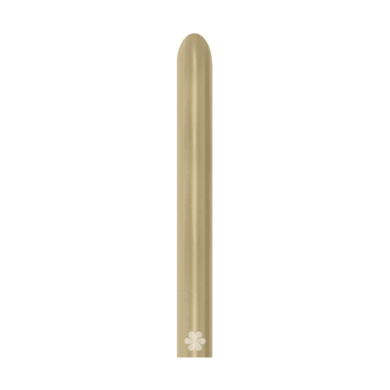 NOZZLE UP SILK GOLD DUST 260