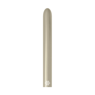 NOZZLE UP SILK CREAM PEARL 260