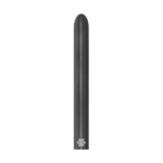 NOZZLE UP SILK MIDNIGHT GREY 260